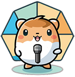 chona-logo